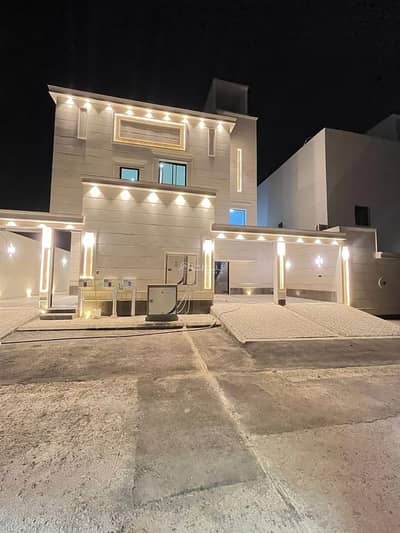 3 Bedroom Apartment for Rent in South Riyadh, Riyadh - Apartment For Rent in Taybah, Riyadh