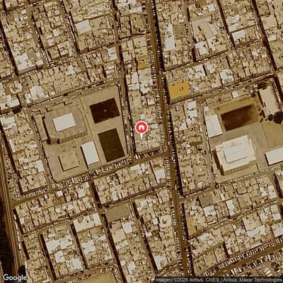 10+ Beds Residential Building for Sale in Central Riyadh, Riyadh - Residential Building For Sale in Manfuhah, Riyadh 10+ Beds Residential Building for Sale in Central Riyadh, Riyadh - Residential Building For Sale in Manfuhah, Riyadh