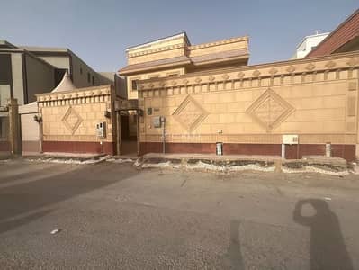 ارض سكنية للبيع في غرب الرياض، الرياض - أرض سكنية للبيع في نمار، الرياض ارض سكنية للبيع في غرب الرياض، الرياض - أرض سكنية للبيع في نمار، الرياض