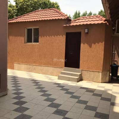 10+ Beds Villa for Sale in West Riyadh, Riyadh - Villa For Sale in Shubra, Riyadh 10+ Beds Villa for Sale in West Riyadh, Riyadh - Villa For Sale in Shubra, Riyadh