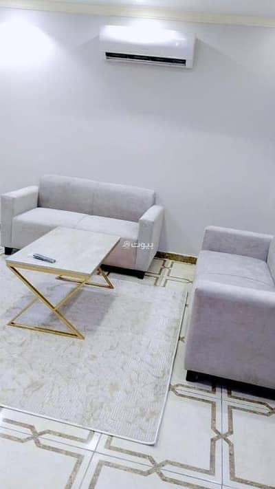 2 Bedroom Apartment for Rent in North Jeddah, Jeddah - Apartment for rent on Abdullah Al Sharbatly Street, Al Safa District, Jeddah, Makkah Region 2 Bedroom Apartment for Rent in North Jeddah, Jeddah - Apartment for rent on Abdullah Al Sharbatly Street, Al Safa District, Jeddah, Makkah Region