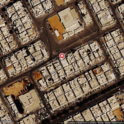 فیلا 4 غرف نوم للايجار في شرق الرياض، الرياض - فيلا للإيجار في السعادة، الرياض