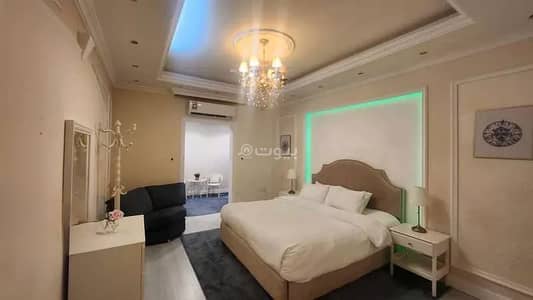 2 Bedroom Flat for Rent in North Jeddah, Jeddah - Apartment For Rent in Al Aziziyah, Jeddah 2 Bedroom Flat for Rent in North Jeddah, Jeddah - Apartment For Rent in Al Aziziyah, Jeddah