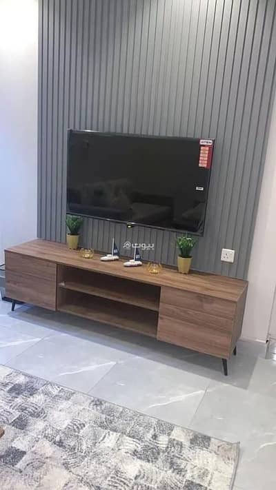 2 Bedroom Apartment for Rent in North Jeddah, Jeddah - Apartment for rent on Mohammed Surour Al Sabbagh Street, Al Safa District, Jeddah, Makkah Region 2 Bedroom Apartment for Rent in North Jeddah, Jeddah - Apartment for rent on Mohammed Surour Al Sabbagh Street, Al Safa District, Jeddah, Makkah Region