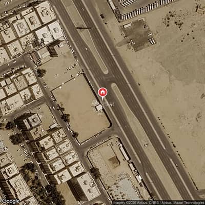 شقة 3 غرف نوم للبيع في شمال جدة، جدة - شقة للبيع في الورود، جدة