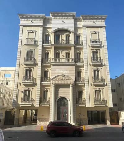 2 Bedroom Apartment for Rent in North Jeddah, Jeddah - Apartment For Rent in Al Aziziyah, Jeddah 2 Bedroom Apartment for Rent in North Jeddah, Jeddah - Apartment For Rent in Al Aziziyah, Jeddah