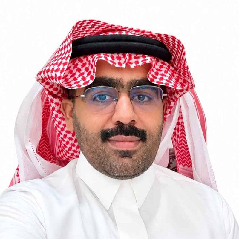 Omar Ahmed Omar Ahmed