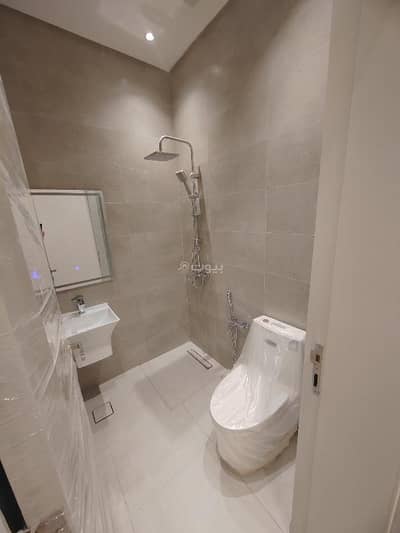3 Bedroom Flat for Sale in East Riyadh, Riyadh - Apartment for sale in Al-Rimal neighborhood, near Sheikh Jaber Road and the Northern Ring Road 3 Bedroom Flat for Sale in East Riyadh, Riyadh - Apartment for sale in Al-Rimal neighborhood, near Sheikh Jaber Road and the Northern Ring Road