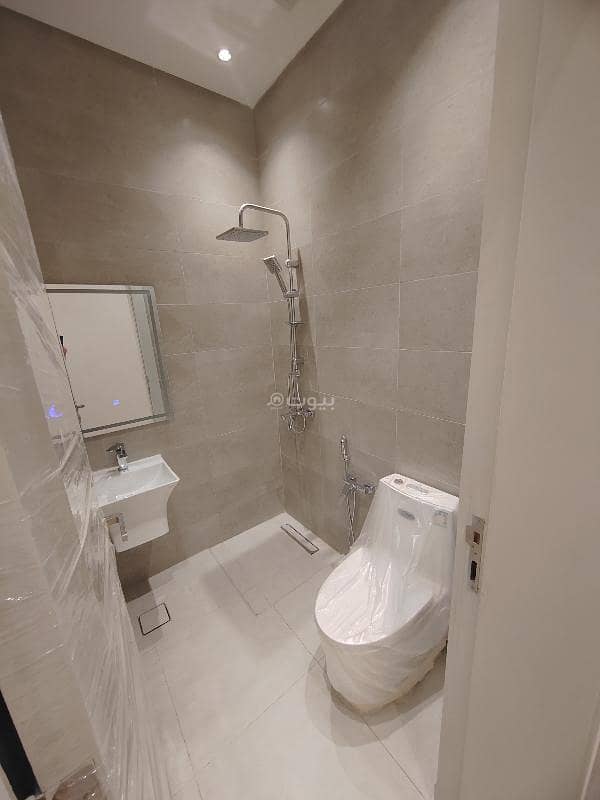 Apartment for sale in Al-Rimal neighborhood, near Sheikh Jaber Road and the Northern Ring Road Apartment for sale in Al-Rimal neighborhood, near Sheikh Jaber Road and the Northern Ring Road