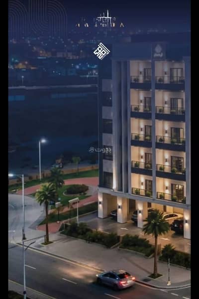 2 Bedroom Apartment for Sale in North Jeddah, Jeddah - Apartment For Sale in Al Sawari, Jeddah