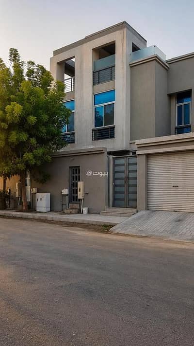 فیلا 4 غرف نوم للبيع في التحلية، الخبر - فيلا للبيع في شارع 0000, حي التحلية, مدينة الخبر, المنطقة الشرقية فیلا 4 غرف نوم للبيع في التحلية، الخبر - فيلا للبيع في شارع 0000, حي التحلية, مدينة الخبر, المنطقة الشرقية