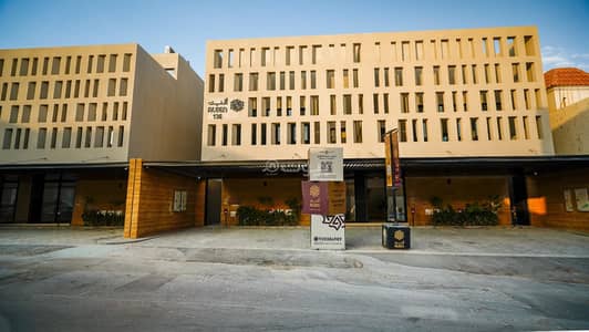 دور 3 غرف نوم للايجار في وسط الرياض، الرياض - للإيجار دور جديد مشروع ألين (136) – حي الربوة شرق مدينة الرياض دور 3 غرف نوم للايجار في وسط الرياض، الرياض - للإيجار دور جديد مشروع ألين (136) – حي الربوة شرق مدينة الرياض