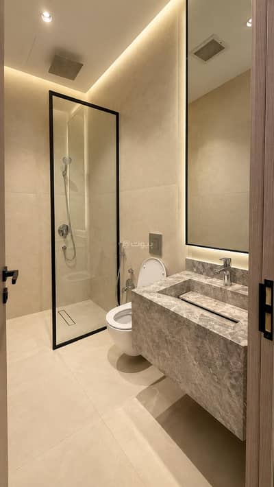 6 Bedroom Villa for Sale in North Riyadh, Riyadh - Al-Narges Neighborhood, next to King Salman Road 6 Bedroom Villa for Sale in North Riyadh, Riyadh - Al-Narges Neighborhood, next to King Salman Road