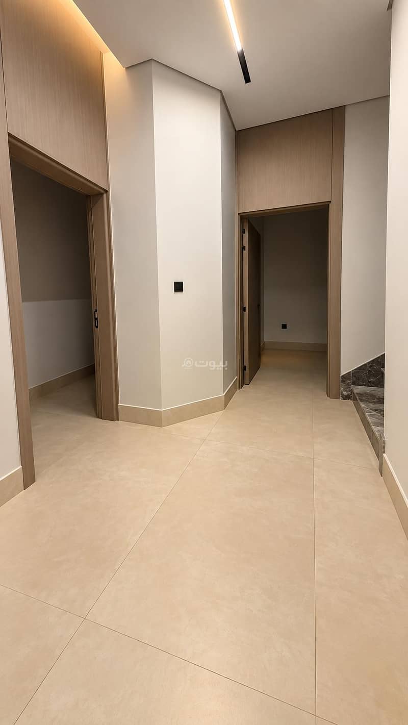30