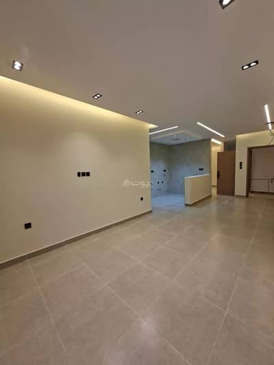 4 Bedroom Flat for Sale in North Jeddah, Jeddah - Apartment For Sale in Al Nuzhah, Jeddah 4 Bedroom Flat for Sale in North Jeddah, Jeddah - Apartment For Sale in Al Nuzhah, Jeddah