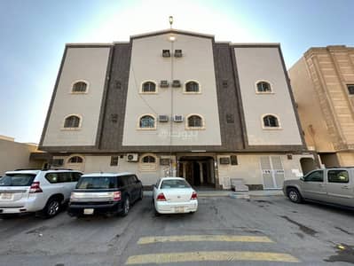 3 Bedroom Apartment for Sale in South Riyadh, Riyadh - Apartment for sale on Al-Diyafa Street, Badr District, Riyadh City, Riyadh Region 3 Bedroom Apartment for Sale in South Riyadh, Riyadh - Apartment for sale on Al-Diyafa Street, Badr District, Riyadh City, Riyadh Region
