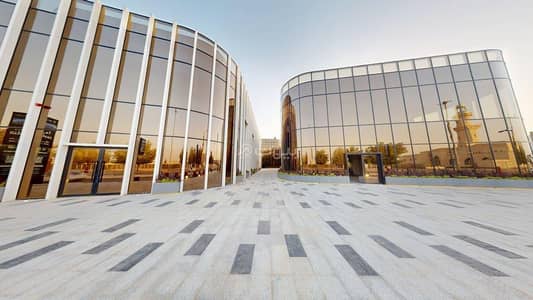 Showroom for Rent in East Riyadh, Riyadh - Shop for rent on Sheikh Hassan bin Hussein bin Ali Street, Qurtuba District, Riyadh City, Riyadh Region Showroom for Rent in East Riyadh, Riyadh - Shop for rent on Sheikh Hassan bin Hussein bin Ali Street, Qurtuba District, Riyadh City, Riyadh Region
