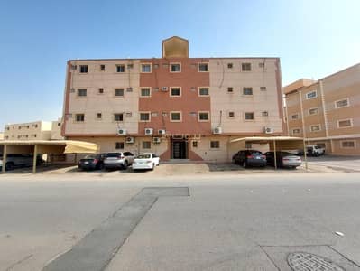 3 Bedroom Flat for Sale in West Riyadh, Riyadh - Apartment for sale on Al-Khayala Street, Lubn District, Riyadh City, Riyadh Region 3 Bedroom Flat for Sale in West Riyadh, Riyadh - Apartment for sale on Al-Khayala Street, Lubn District, Riyadh City, Riyadh Region