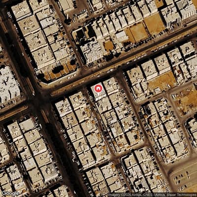 2 Bedroom Apartment for Rent in East Riyadh, Riyadh - Al-Yarmouk neighborhood