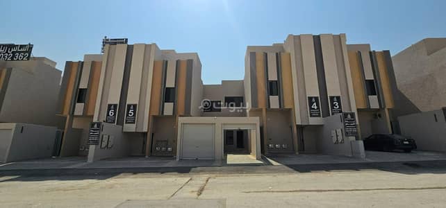 3 Bedroom Floor for Sale in South Riyadh, Riyadh - Elegant roles at competitive prices ready for unloading 3 Bedroom Floor for Sale in South Riyadh, Riyadh - Elegant roles at competitive prices ready for unloading