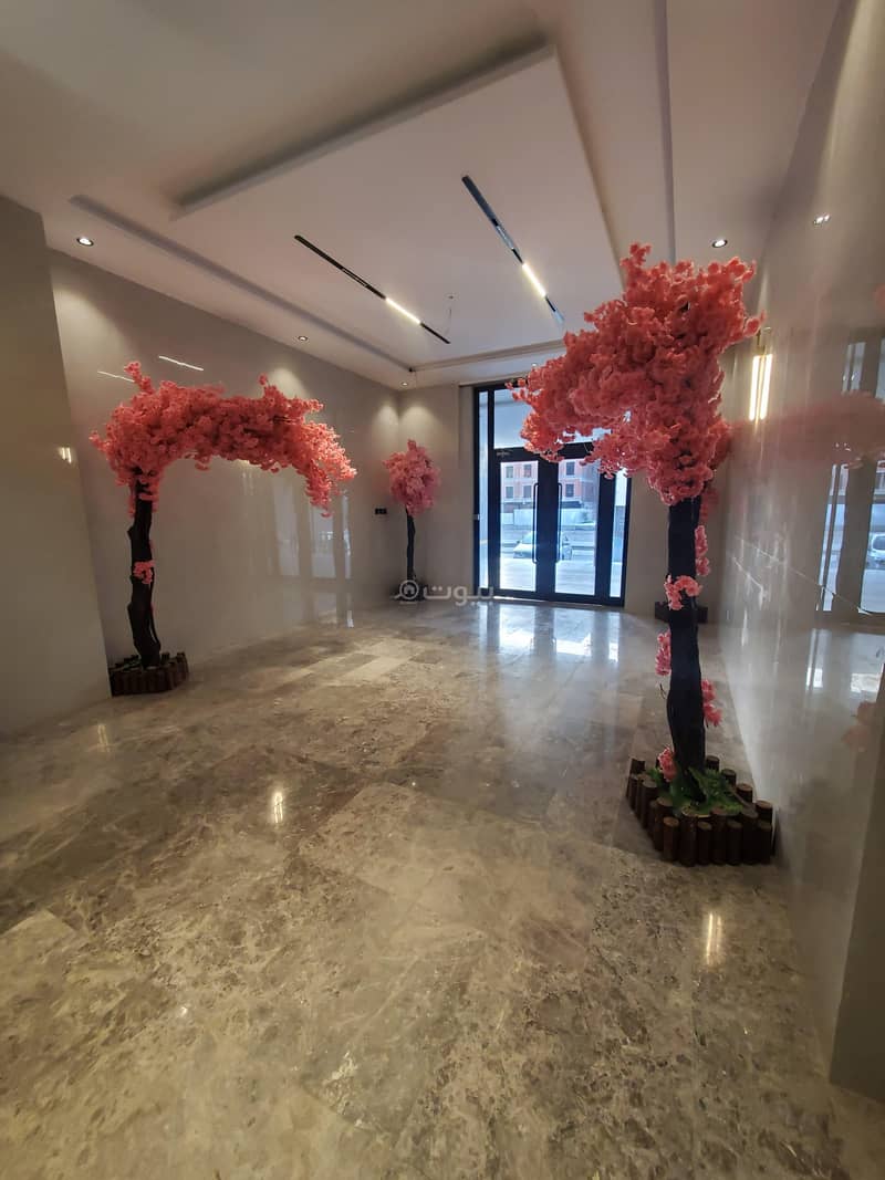 Studio apartment for sale in Primon, Jeddah Studio apartment for sale in Primon, Jeddah