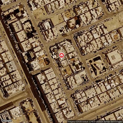 3 Bedroom Floor for Sale in North Riyadh, Riyadh - Last role in Al-Malqa district