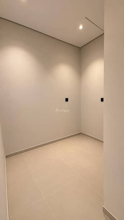 3 Bedroom Floor for Sale in North Riyadh, Riyadh - Ground floor apartment in Al-Nafl neighborhood