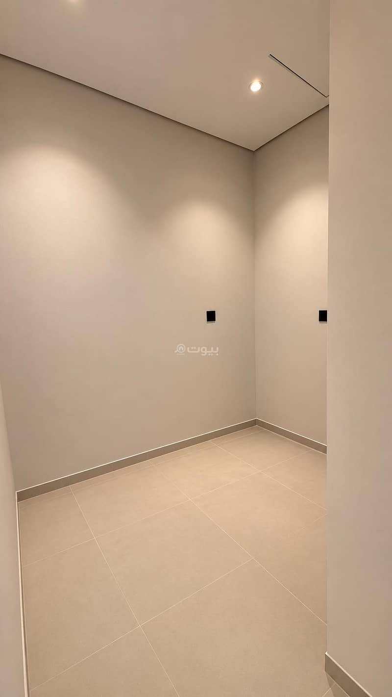 Ground floor apartment in Al-Nafl neighborhood Ground floor apartment in Al-Nafl neighborhood