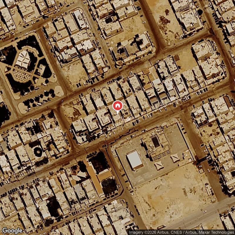 Furnished apartment for rent in Al-Narjis behind the Institute of Administration, Riyadh Furnished apartment for rent in Al-Narjis behind the Institute of Administration, Riyadh