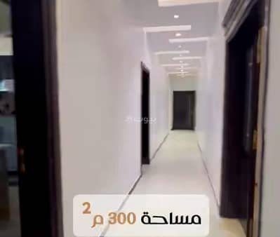 فیلا  للايجار في حضوضاء، المدينة المنورة - دور في التلال ، المدينة