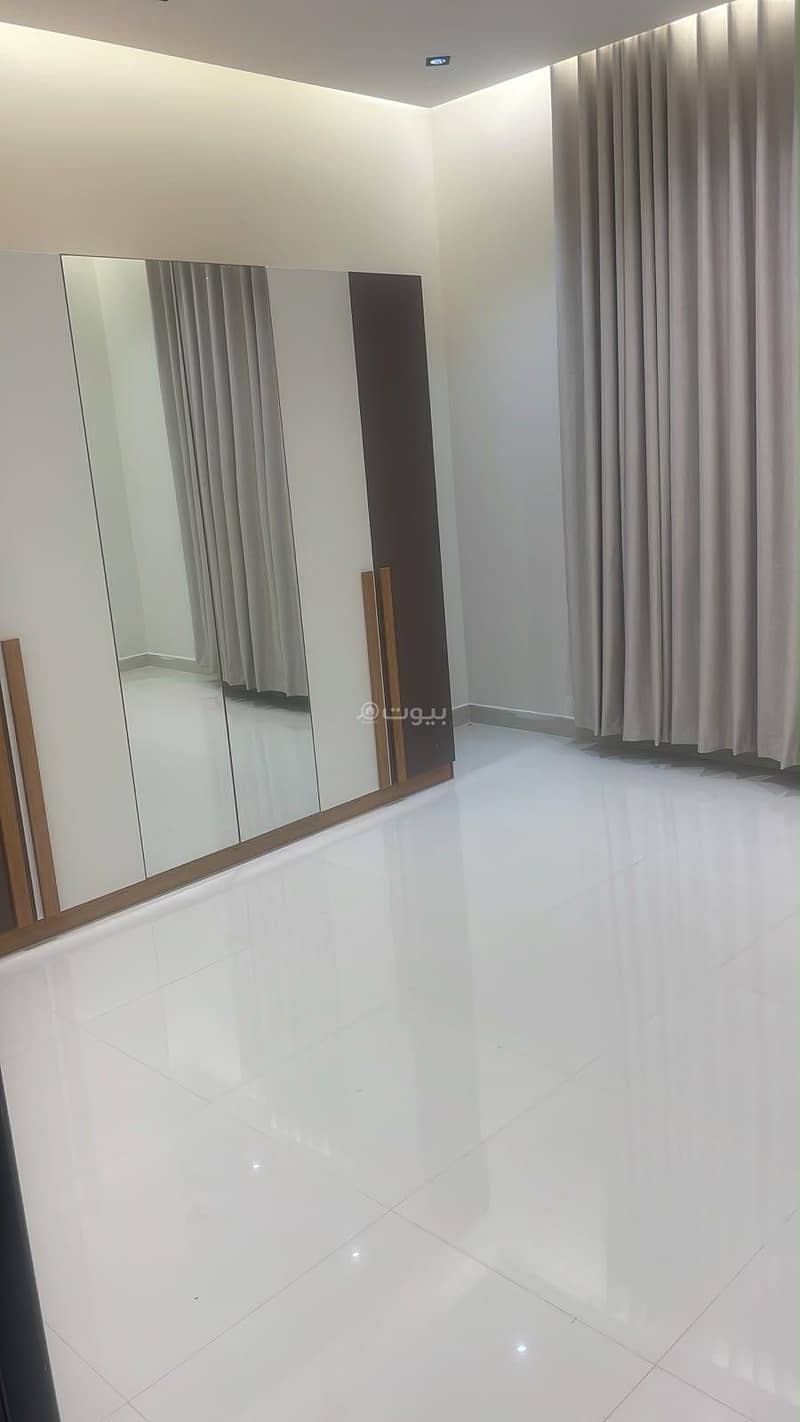 Fully furnished apartment for rent in Al-Narjis, Riyadh Fully furnished apartment for rent in Al-Narjis, Riyadh