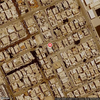 Studio for Rent in North Riyadh, Riyadh - Studio Apartment For Rent in Al Olaya, Riyadh Studio for Rent in North Riyadh, Riyadh - Studio Apartment For Rent in Al Olaya, Riyadh