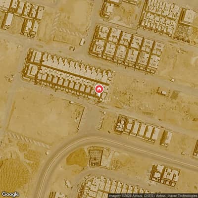Studio for Rent in East Riyadh, Riyadh - Studio Apartment For Rent in Al Murjan, Riyadh Studio for Rent in East Riyadh, Riyadh - Studio Apartment For Rent in Al Murjan, Riyadh
