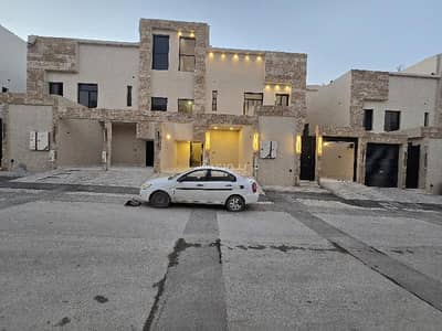 دور 3 غرف نوم للبيع في جنوب الرياض، الرياض - دور علوي بصك لحاله بحي سما عكاظ دور 3 غرف نوم للبيع في جنوب الرياض، الرياض - دور علوي بصك لحاله بحي سما عكاظ