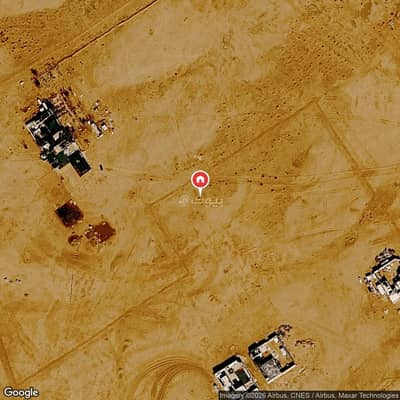 Residential Land for Sale in North Riyadh, Riyadh - Residential land for sale in Al-Khair neighborhood, Riyadh Residential Land for Sale in North Riyadh, Riyadh - Residential land for sale in Al-Khair neighborhood, Riyadh