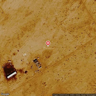 Residential Land for Sale in North Riyadh, Riyadh - Residential land for sale in Al-Khair neighborhood, Riyadh Residential Land for Sale in North Riyadh, Riyadh - Residential land for sale in Al-Khair neighborhood, Riyadh