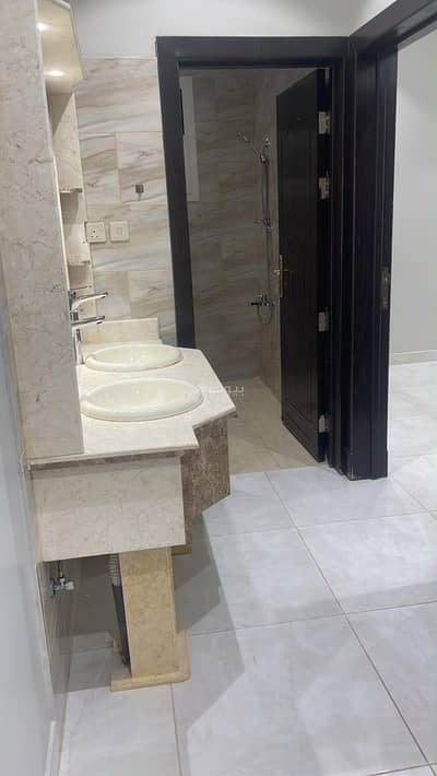3 Bedroom Flat for Rent in North Riyadh, Riyadh - Furnished apartment for rent in Al-Narjis, Riyadh 3 Bedroom Flat for Rent in North Riyadh, Riyadh - Furnished apartment for rent in Al-Narjis, Riyadh