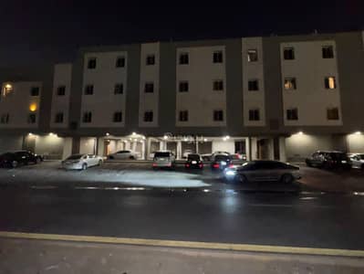 2 Bedroom Apartment for Sale in South Riyadh, Riyadh - Apartment for sale in Al Aqiq District, behind Imam Abdulrahman Al-Faisal Hospital 2 Bedroom Apartment for Sale in South Riyadh, Riyadh - Apartment for sale in Al Aqiq District, behind Imam Abdulrahman Al-Faisal Hospital