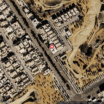 Studio for Rent in West Riyadh, Riyadh - Studio Apartment For Rent in Dhahrat Al Badiah, Riyadh