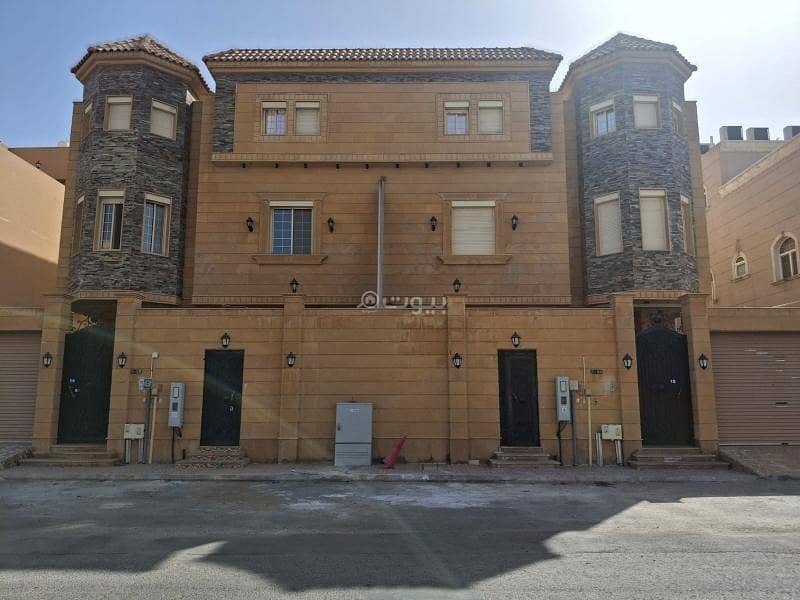 فيلا دوبلكس متصلة فاخرة للإيجار ابحر الشاطى الذهبي فيلا دوبلكس متصلة فاخرة للإيجار ابحر الشاطى الذهبي