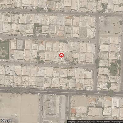 6 Bedroom Apartment for Sale in North Jeddah, Jeddah - 6-bedroom apartment for sale in Al Zahra, Jeddah 6 Bedroom Apartment for Sale in North Jeddah, Jeddah - 6-bedroom apartment for sale in Al Zahra, Jeddah