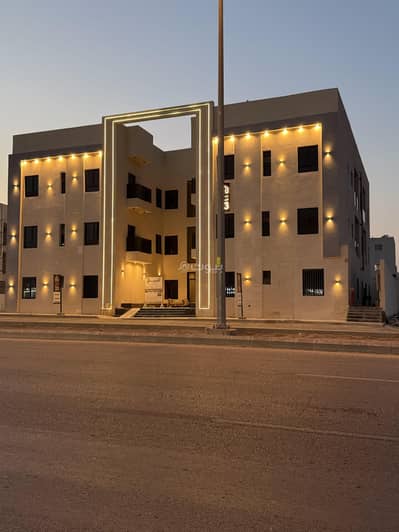 فلیٹ 3 غرف نوم للبيع في غرب الرياض، الرياض - شقة للبيع بحى المهديه 230 متر فلیٹ 3 غرف نوم للبيع في غرب الرياض، الرياض - شقة للبيع بحى المهديه 230 متر