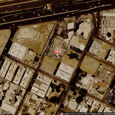 7 Bedroom Apartment for Sale in South Jeddah, Jeddah - Apartment For Sale in Al Jameah District, Jeddah 7 Bedroom Apartment for Sale in South Jeddah, Jeddah - Apartment For Sale in Al Jameah District, Jeddah