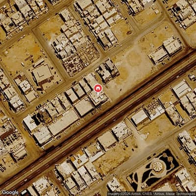 3 Bedroom Apartment for Sale in West Riyadh, Riyadh - Apartment for sale in Al Mahdiyah, west Riyadh