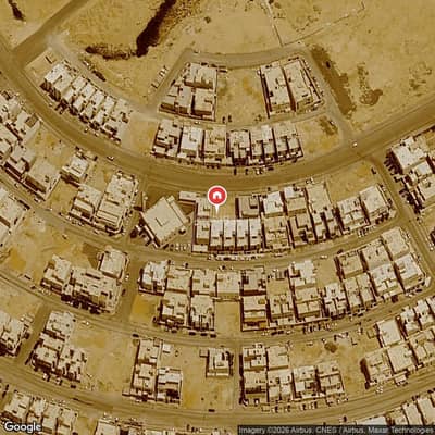 3 Bedroom Flat for Sale in West Riyadh, Riyadh - Apartment For Sale in Al Mahdiyah, West Riyadh 3 Bedroom Flat for Sale in West Riyadh, Riyadh - Apartment For Sale in Al Mahdiyah, West Riyadh
