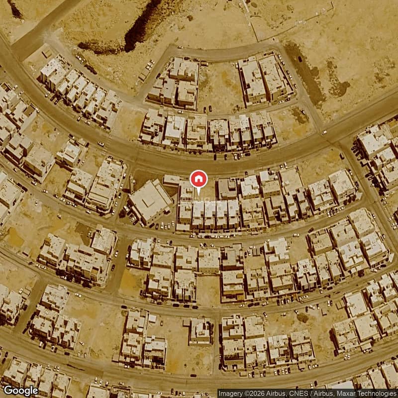 Apartment For Sale in Al Mahdiyah, West Riyadh Apartment For Sale in Al Mahdiyah, West Riyadh