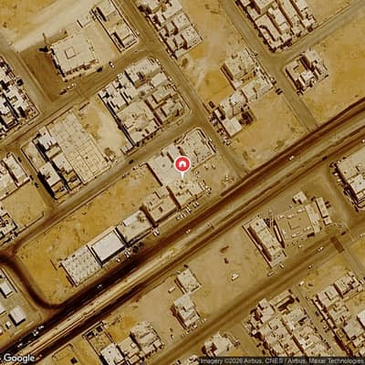 3 Bedroom Flat for Sale in West Riyadh, Riyadh - Apartment For Sale in Al Mahdiyah, West Riyadh 3 Bedroom Flat for Sale in West Riyadh, Riyadh - Apartment For Sale in Al Mahdiyah, West Riyadh