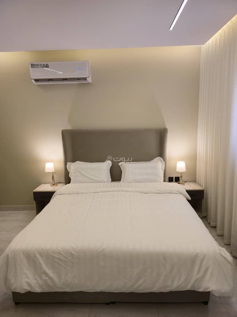Furnished family apartments for monthly rent in Granada neighborhood Furnished family apartments for monthly rent in Granada neighborhood