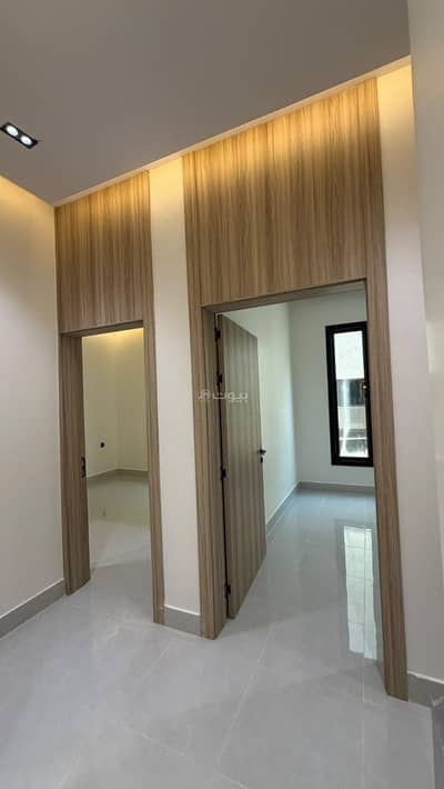 4 Bedroom Floor for Rent in East Riyadh, Riyadh - For rent | A luxurious floor in a villa – Al-Maizliya district 4 Bedroom Floor for Rent in East Riyadh, Riyadh - For rent | A luxurious floor in a villa – Al-Maizliya district