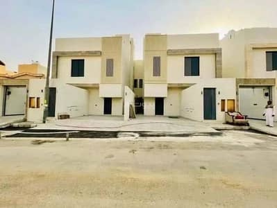 فلیٹ 4 غرف نوم للبيع في غرب الرياض، الرياض - شقة للبيع في طويق، غرب الرياض فلیٹ 4 غرف نوم للبيع في غرب الرياض، الرياض - شقة للبيع في طويق، غرب الرياض